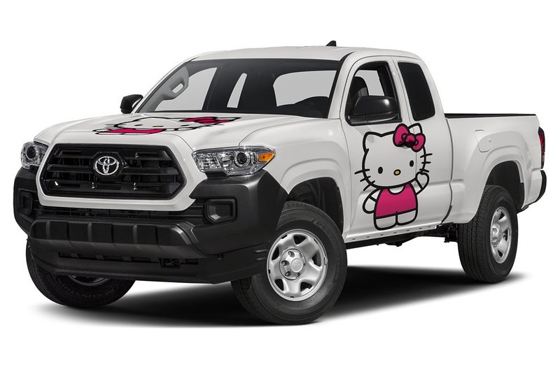kitty_truck.jpg