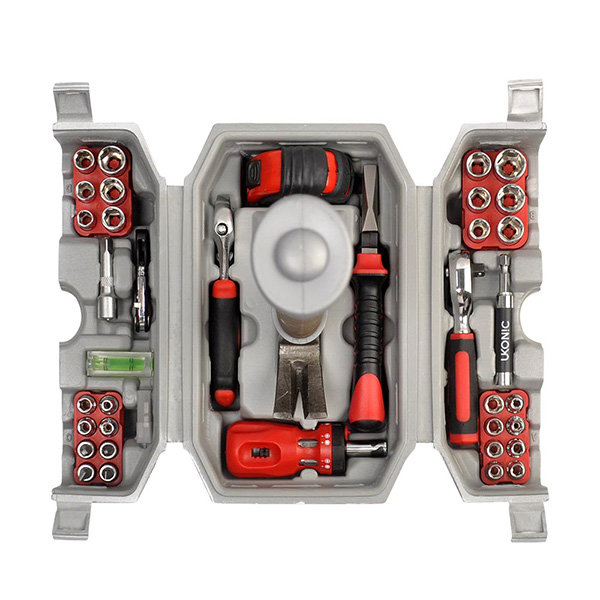 kjhi_marvel_thor_hammer_toolbox_inside.jpg