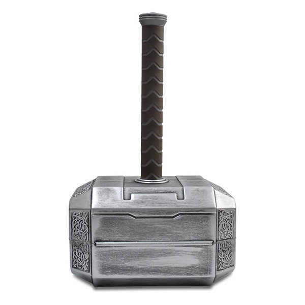 kjhi_marvel_thor_hammer_toolbox_side.jpg
