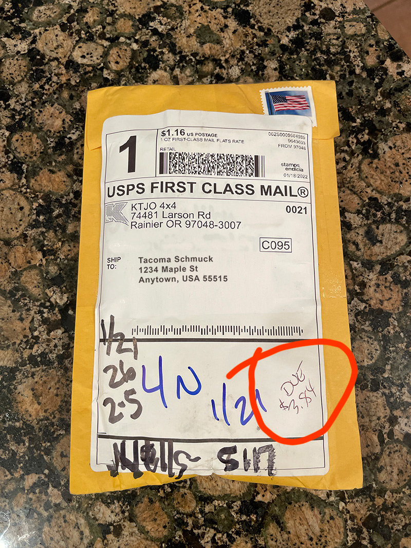 KJTO-postagedue.jpg