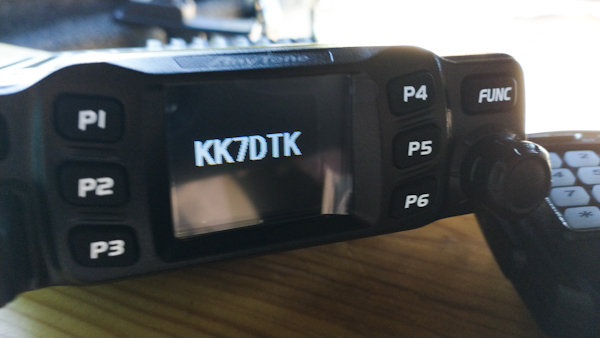 KK7DTK.jpg