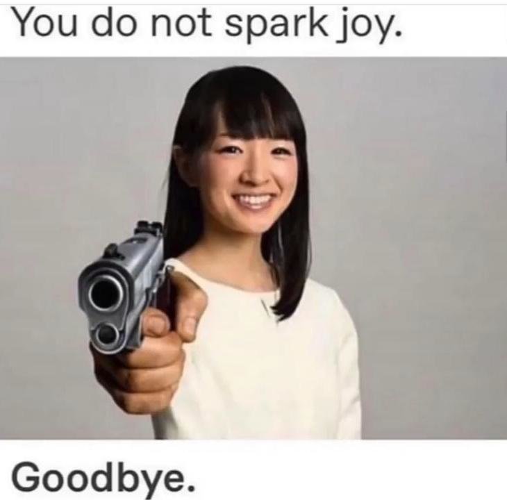 KKxLOxA.jpg