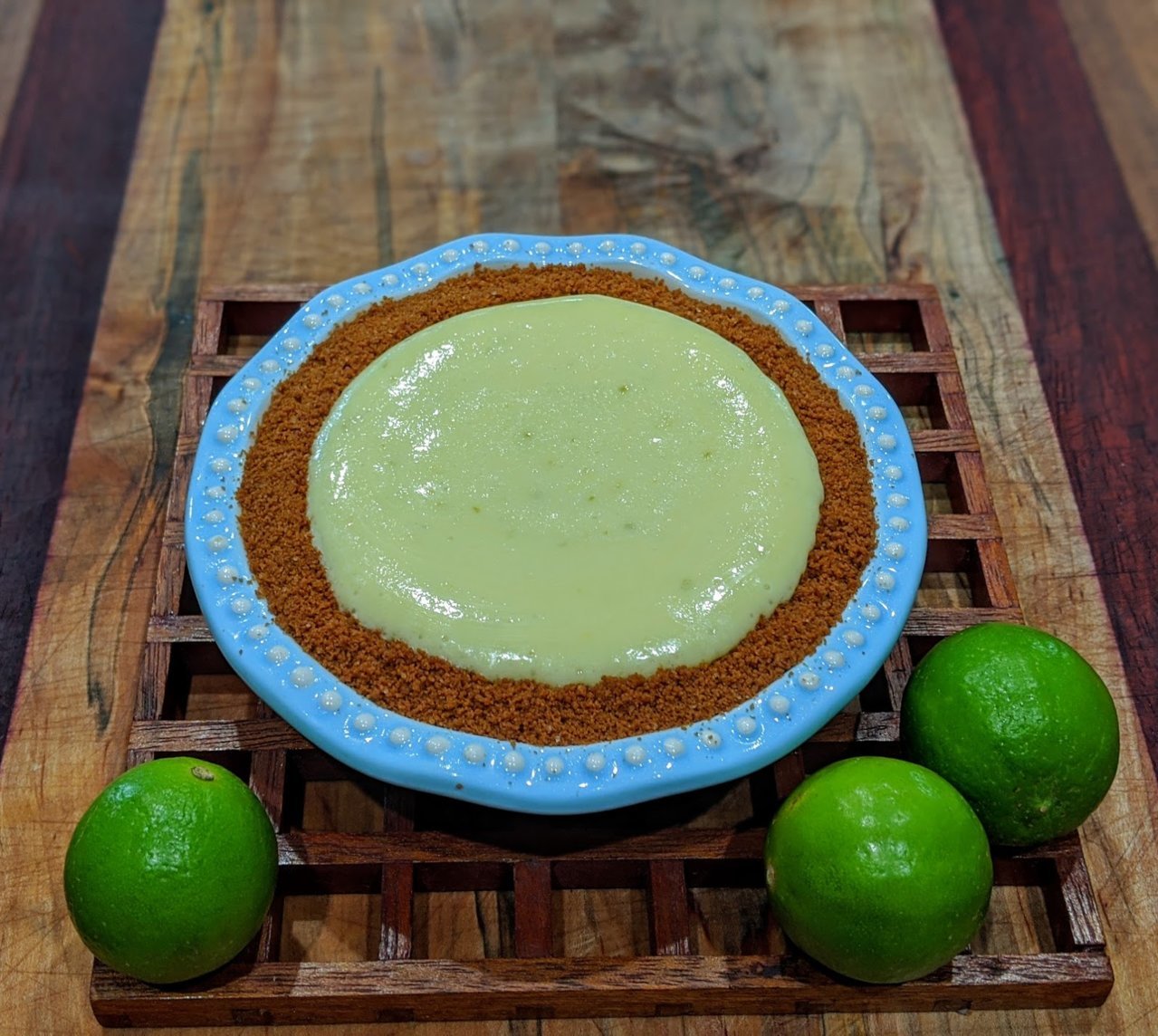 KL Pie.jpg