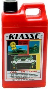 Klasse.jpg