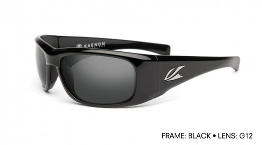 klay-black-g12_large.jpg