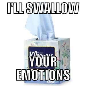 kleenex_meme1.jpg