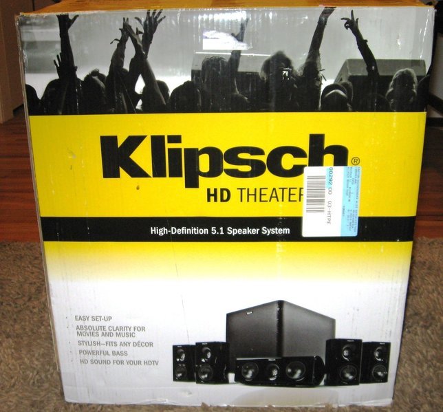 klipsch c.jpg