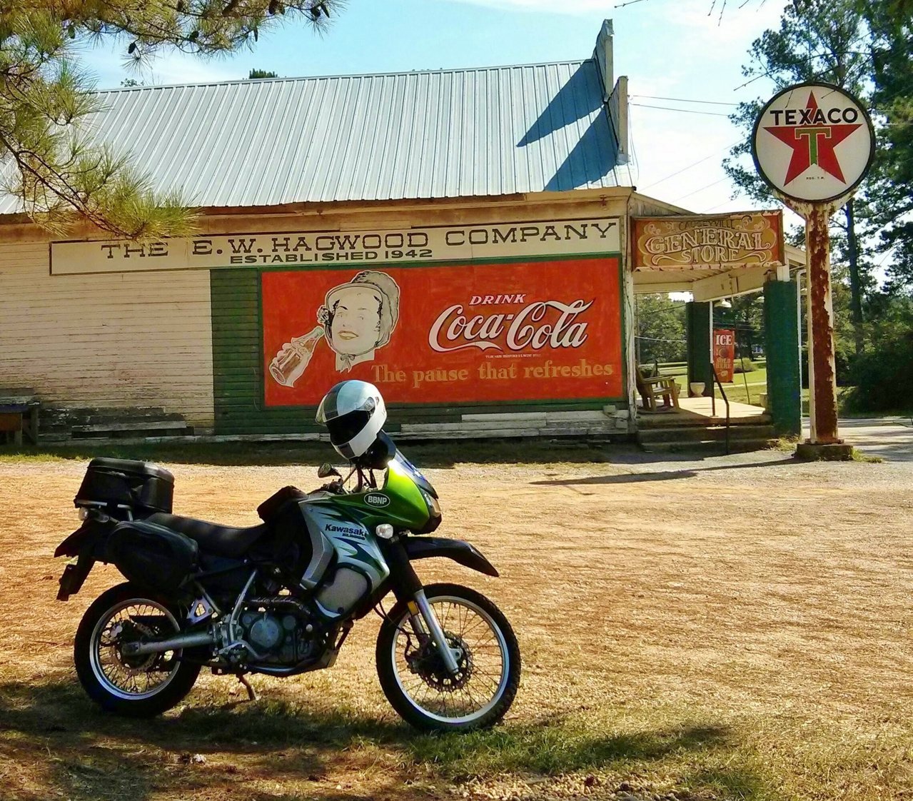 KLR at MS2.jpg