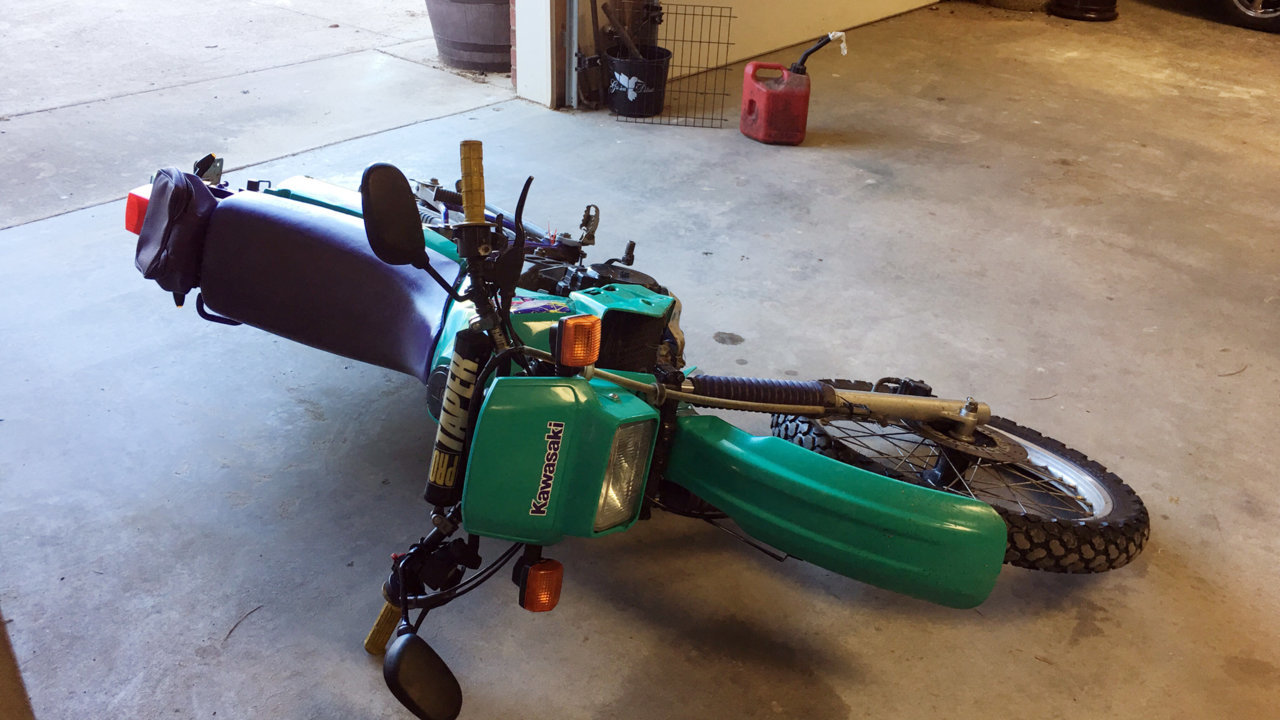 KLR-down.jpg