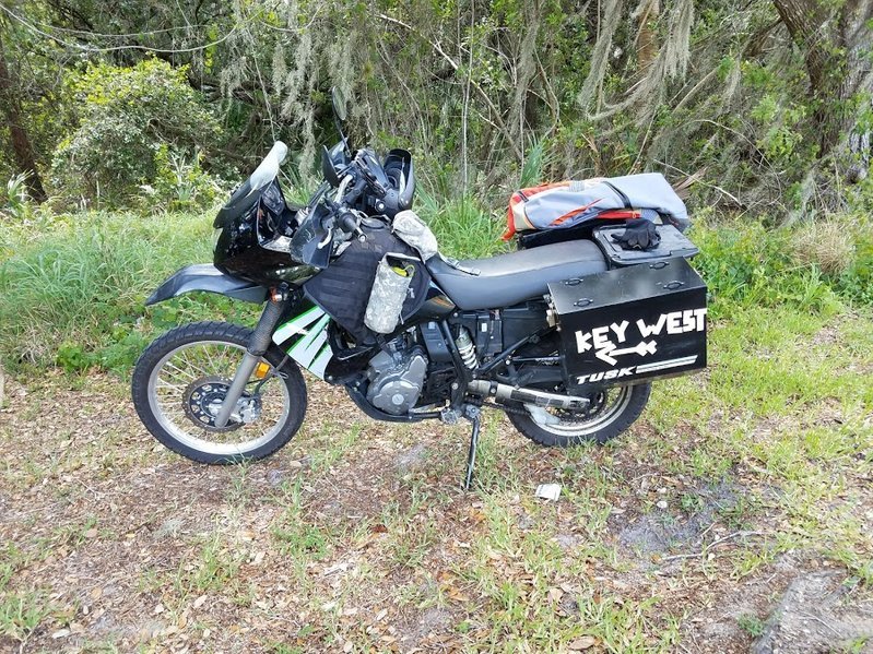 klr.jpg