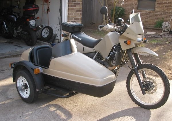 klr.jpg