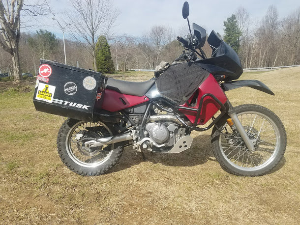 KLR650 1.jpg
