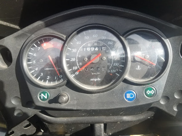 klr650 10.jpg
