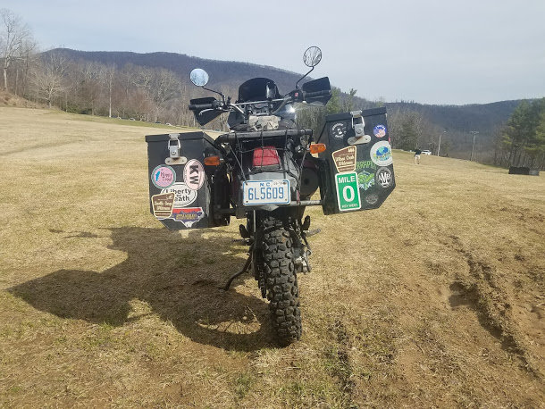 klr650 2.jpg