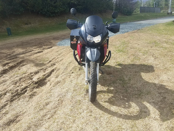 KLR650 4.jpg