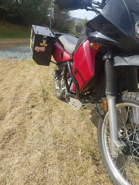 KLR650 5.jpg
