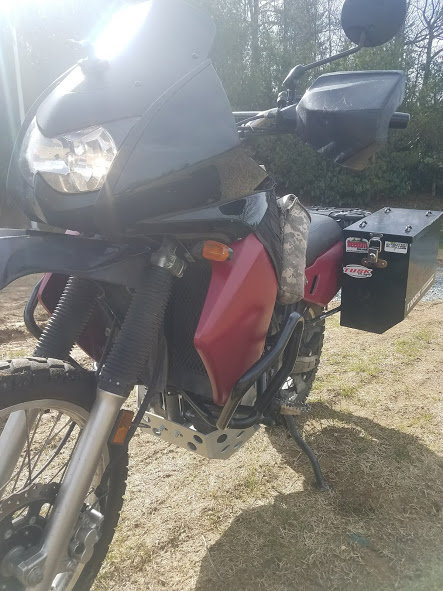KLR650 6.jpg
