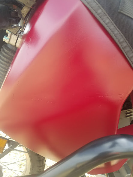 KLR650 8.jpg
