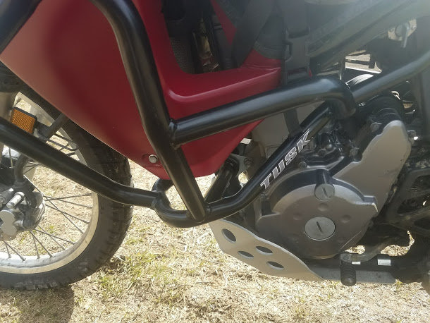 KLR650 9.jpg