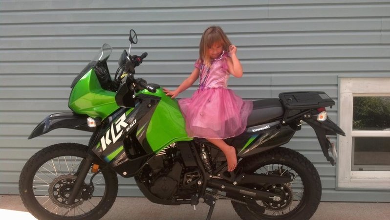 KLR650.jpg