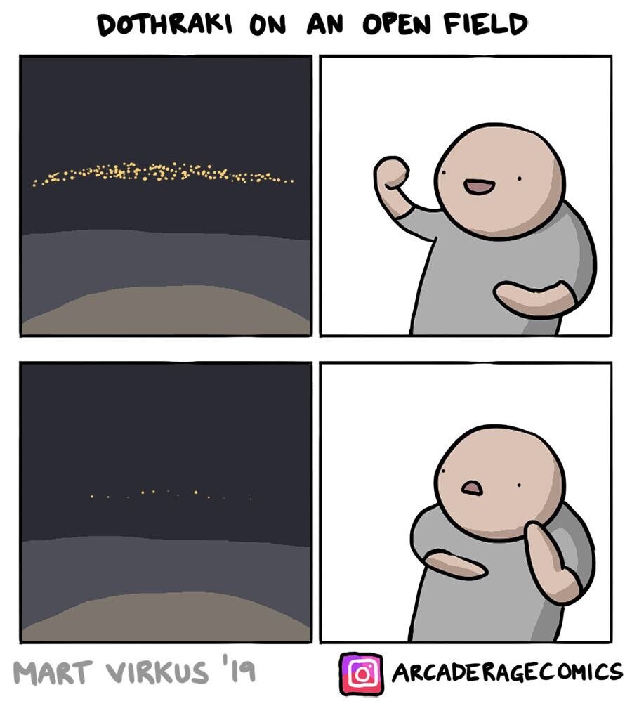 kLSO8Qr.jpg