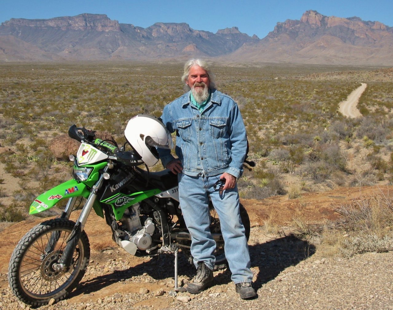 KLX at BB.jpg