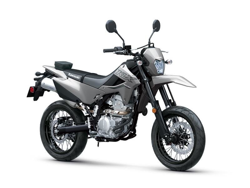 klx.jpg