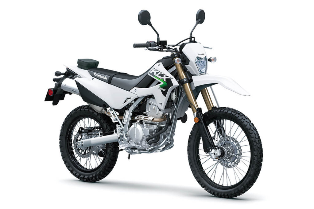 klx.jpg