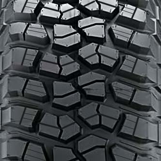 km2cleansipeandgroove2_e2307be9654a32827f7f95365fe07930a9707c88.jpg
