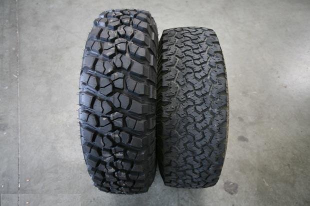 KM2s.jpg