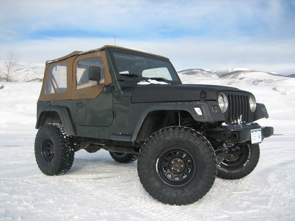 KM2sandSnow009-1_4e74507e13482015bcf9ffd453a07134982cbd12.jpg