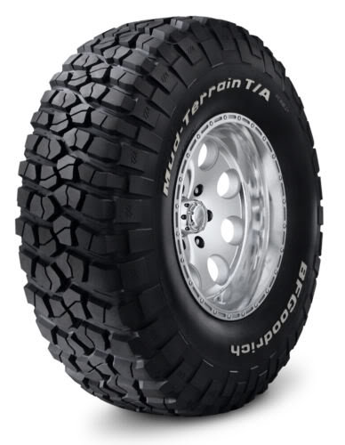 km2tire_1cd18fe212bc23b6afb936b606b8f21e75ac75bb.jpg