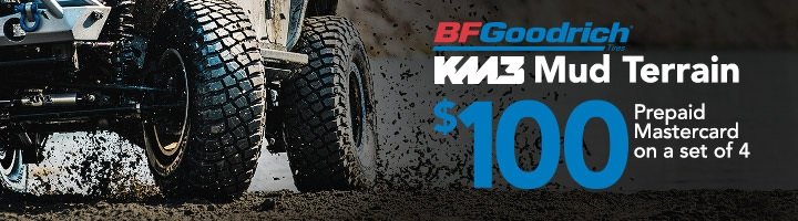 KM3%20Rebate_zpsaqa5rbro_e6831c39f4ad2b3222ff4219747d5177ab0e6b38.jpg