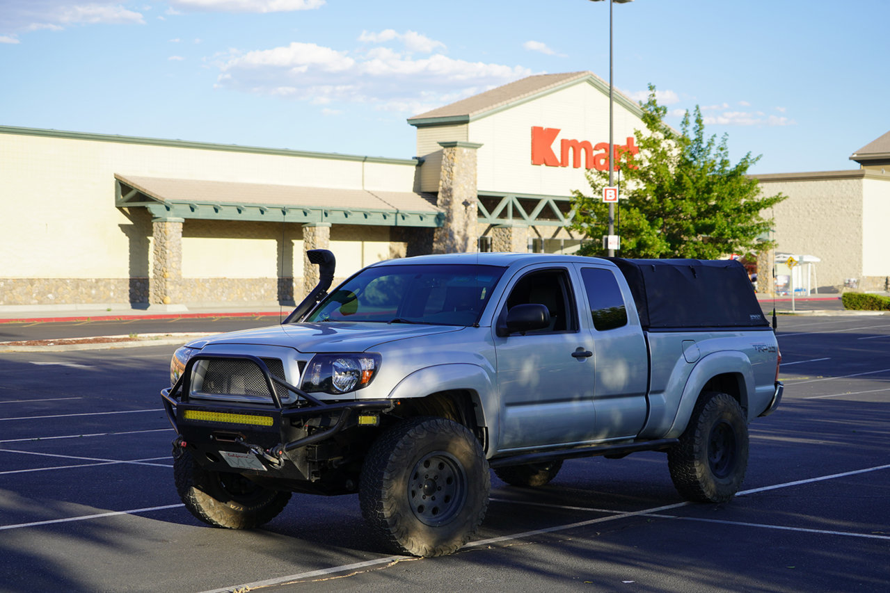 kmart.jpg