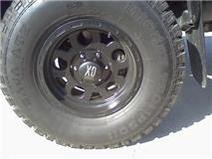 KMC Enduro with cap.jpg