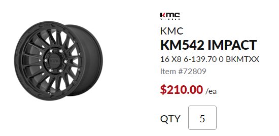 KMC.png