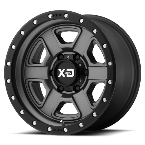 KMC_XD133_17x9-1609-429-00-500.png