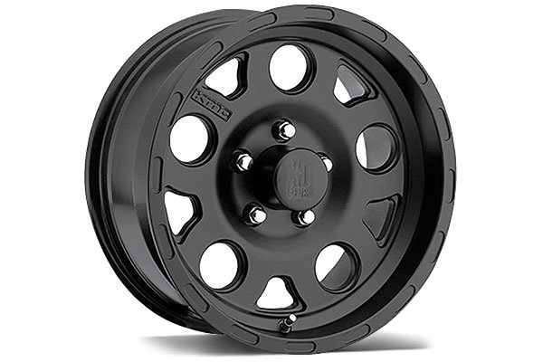 kmc_xd_series_XD122_matteblack_hero.jpg
