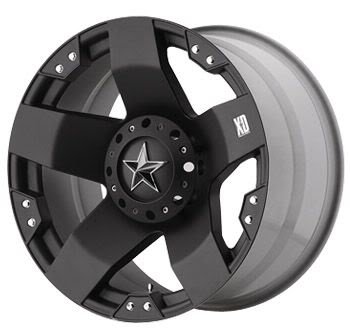 kmcrockstarblack_f9be674f75f4efce2f07412bc6bf5fd9312f05cd.jpg