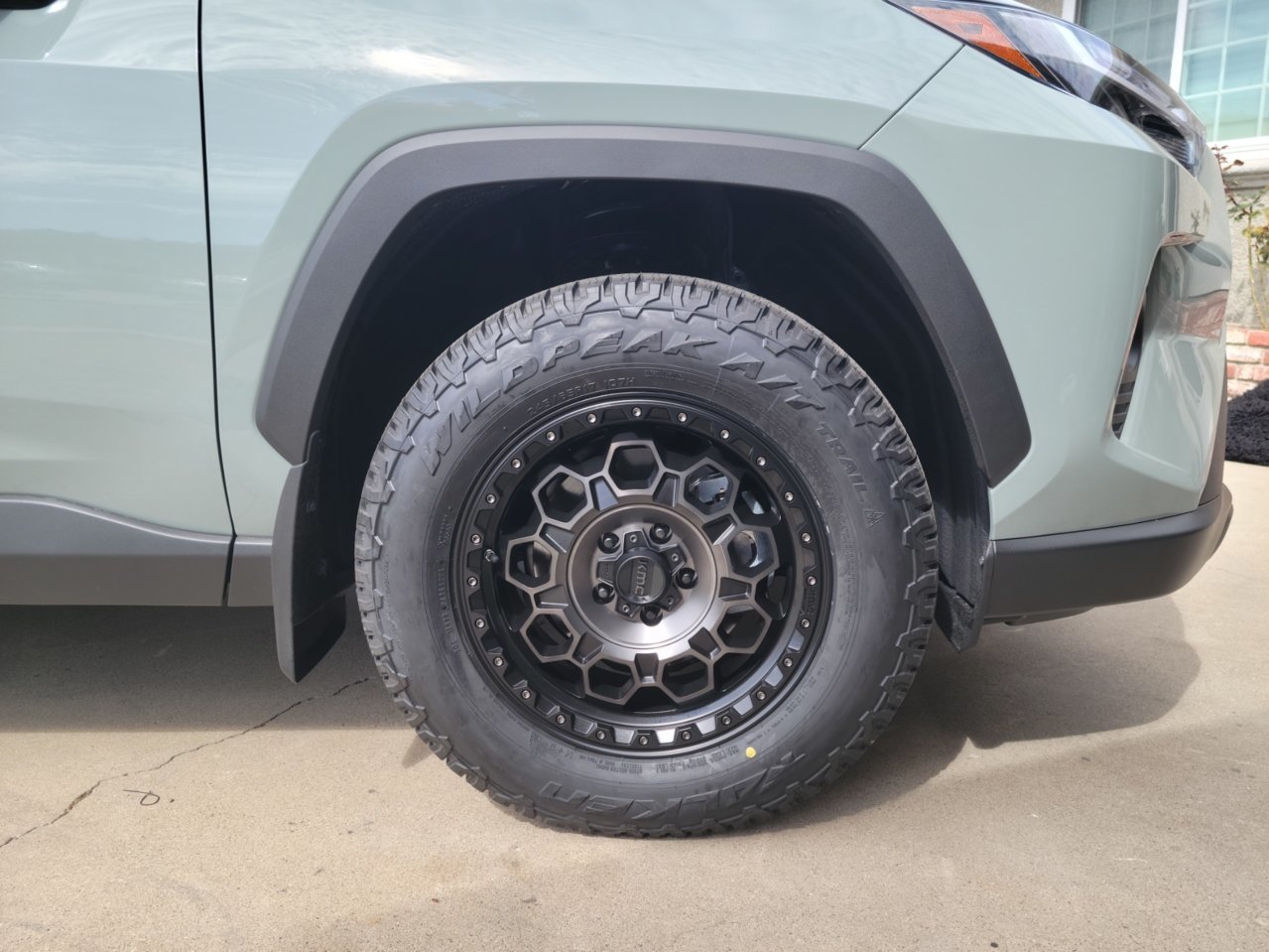 KMCTrek.jpg