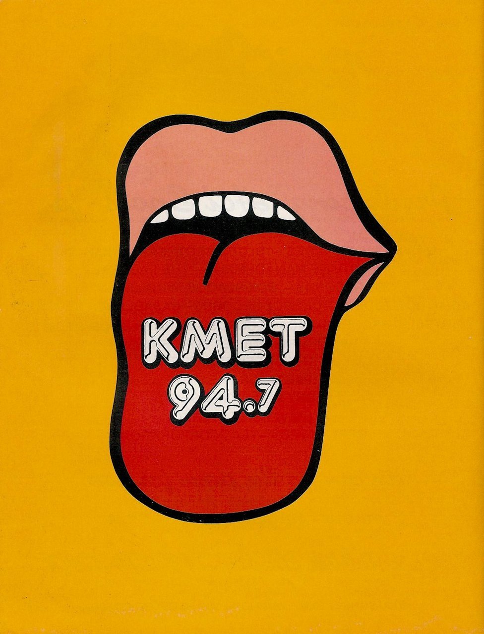 kmet_concert_guide_02.jpg