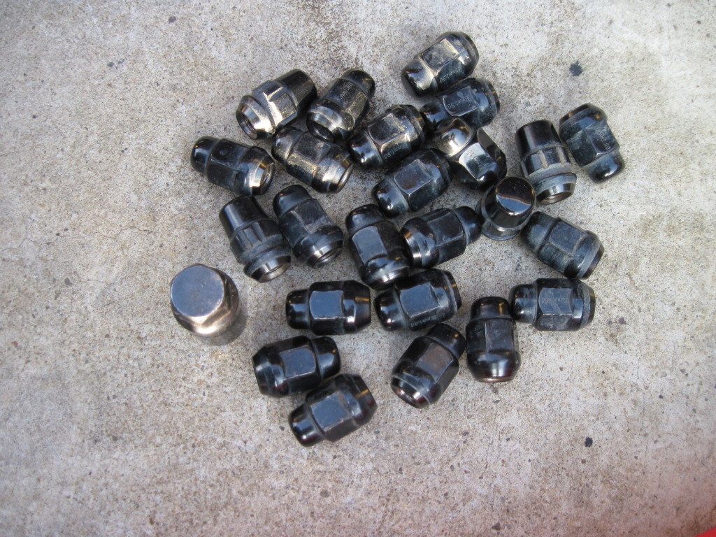 KMIIsWheelerssteelies10_e31b8b1a9fb5123029e94341cd2081cbe08102e7.jpg