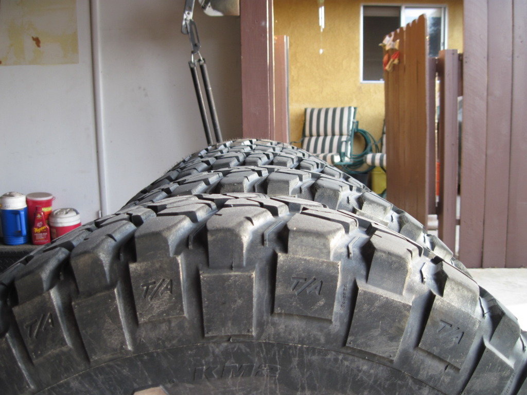 KMIIsWheelerssteelies12_c1b187f125d3ea5a6653fe8ae20fc8ecc2feb98b.jpg