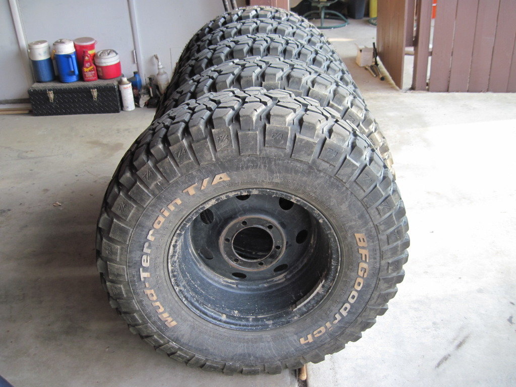 KMIIsWheelerssteelies13_174ed3453c1c98b7bb164b4e2d2576c1156bfaea.jpg