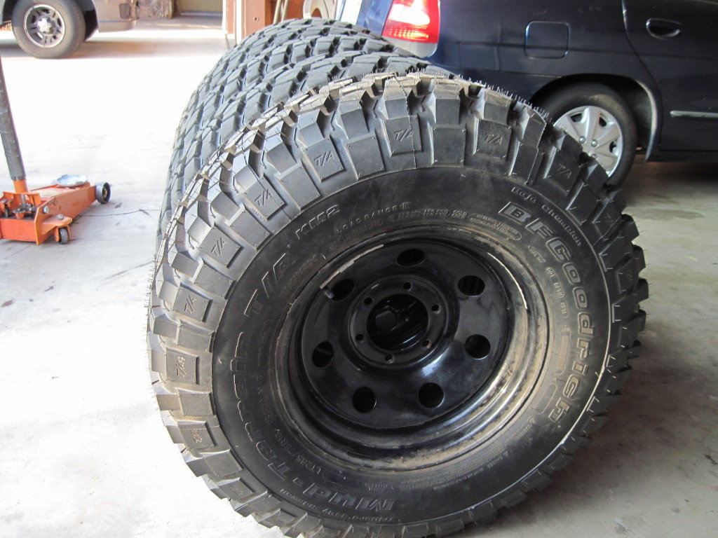 KMIIsWheelerssteelies14_295169aabf3fb9526976f1724038b986e9185d3d.jpg