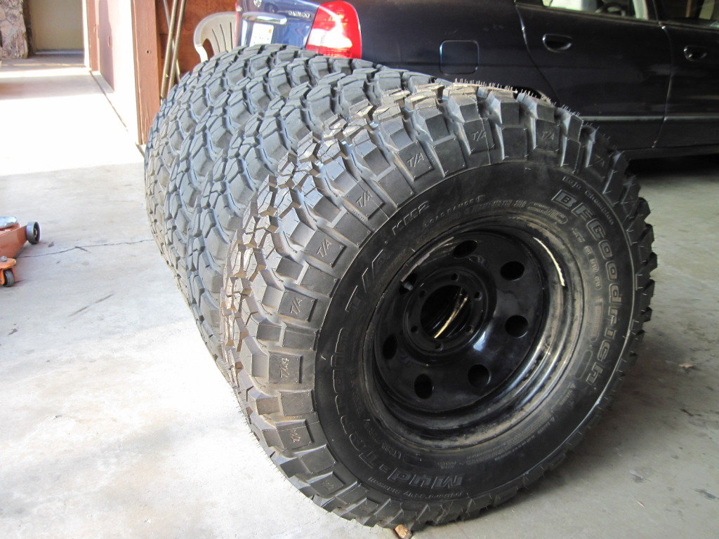KMIIsWheelerssteelies15_b2ac167317ea7f9f57def58bba1ce47348c0c64b.jpg