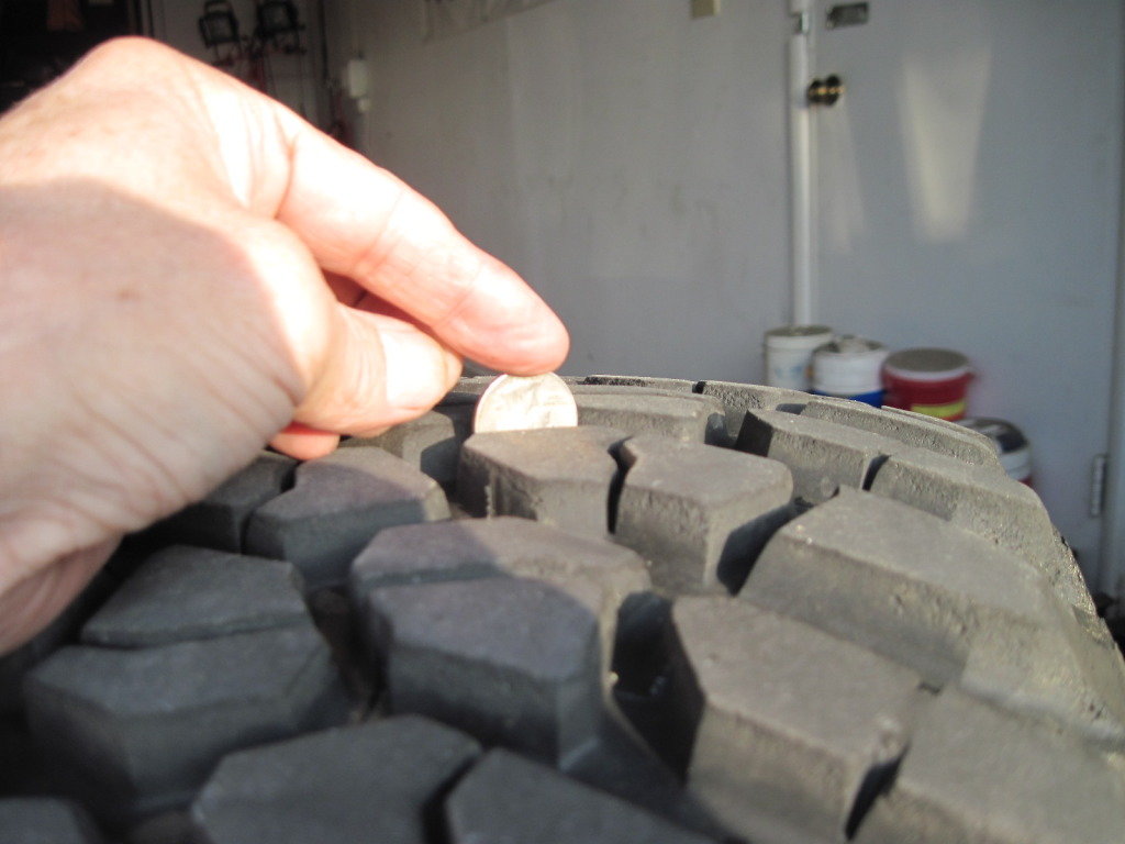 KMIIsWheelerssteelies1_8b5b697d90717f2040f1186735de9318832a2ae3.jpg