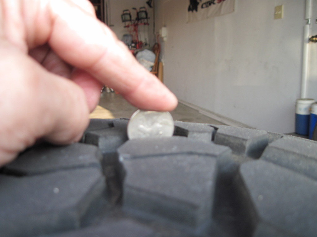 KMIIsWheelerssteelies3_f8aee459b8bb2d25fd260ee0c85dd8a518c9637a.jpg