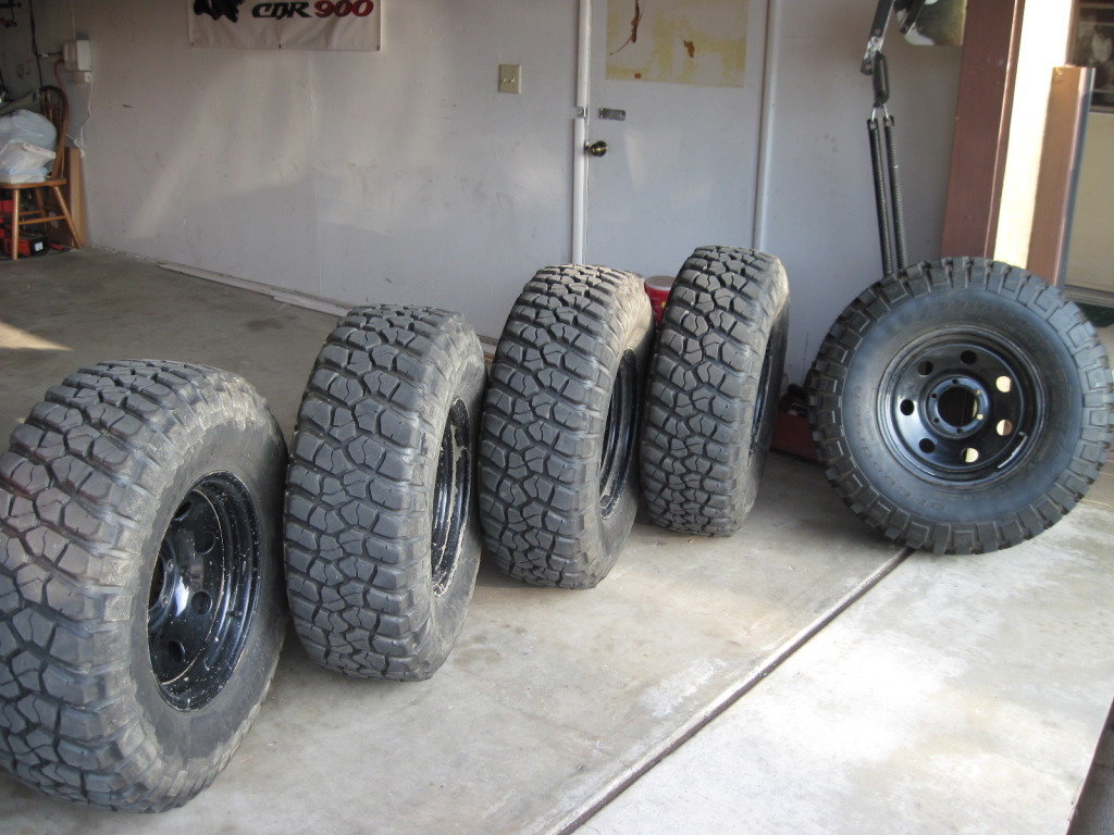 KMIIsWheelerssteelies6_17e45d12e806e7364dd48250f21e910056cd365d.jpg