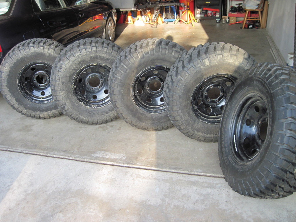 KMIIsWheelerssteelies7_7bbd9e92479202cd37ea2333b95f49ccd65bc1a2.jpg